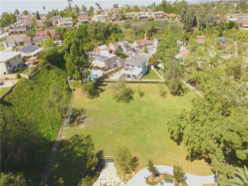 26712  Via Alcala  , Mission Viejo, CA