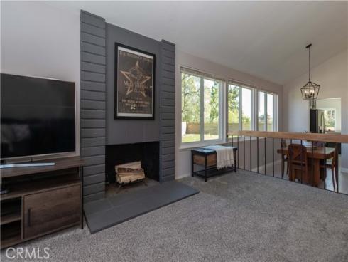 26712  Via Alcala  , Mission Viejo, CA