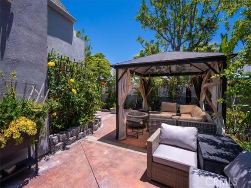 27766  Emerald  4 , Mission Viejo, CA