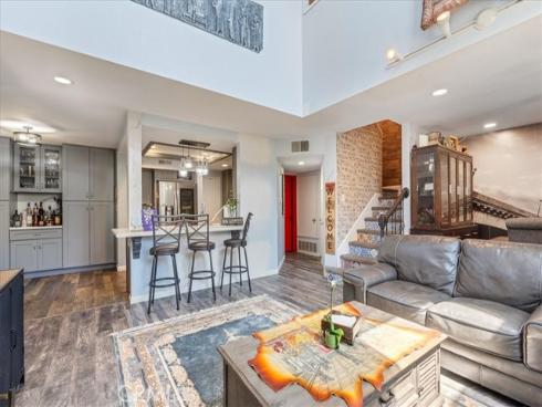 27766  Emerald  4 , Mission Viejo, CA