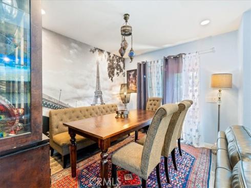 27766  Emerald  4 , Mission Viejo, CA