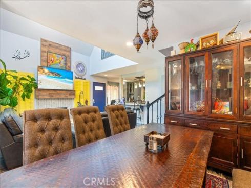 27766  Emerald  4 , Mission Viejo, CA