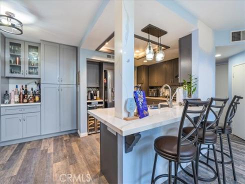 27766  Emerald  4 , Mission Viejo, CA