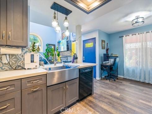 27766  Emerald  4 , Mission Viejo, CA