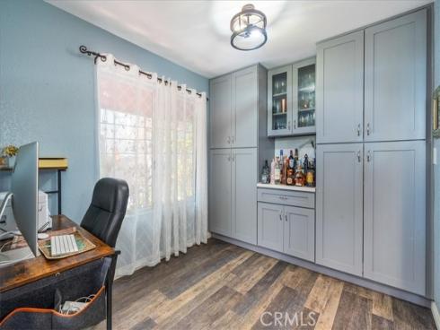 27766  Emerald  4 , Mission Viejo, CA