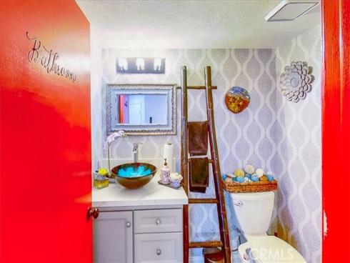 27766  Emerald  4 , Mission Viejo, CA