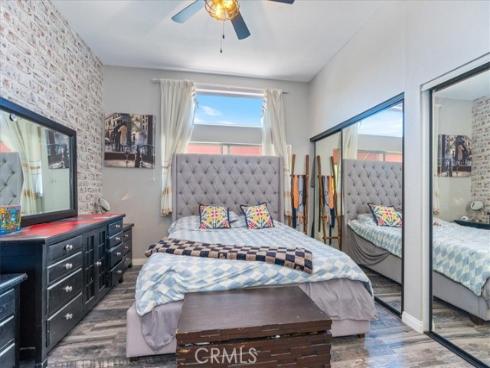 27766  Emerald  4 , Mission Viejo, CA