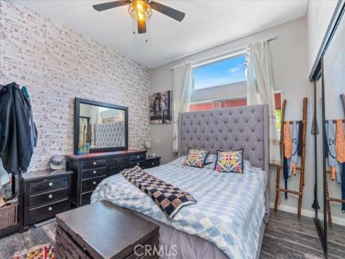 27766  Emerald  4 , Mission Viejo, CA