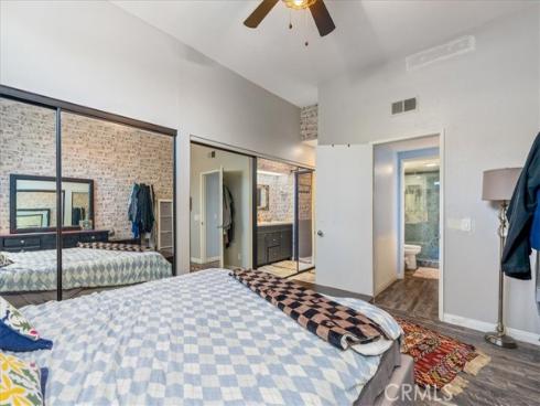 27766  Emerald  4 , Mission Viejo, CA