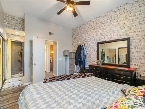 27766  Emerald  4 , Mission Viejo, CA