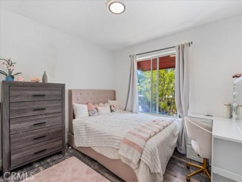 27766  Emerald  4 , Mission Viejo, CA