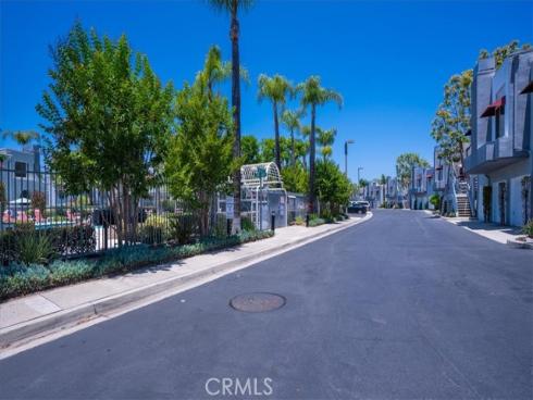 27766  Emerald  4 , Mission Viejo, CA