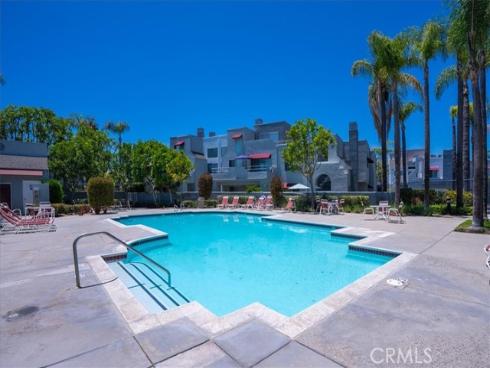 27766  Emerald  4 , Mission Viejo, CA