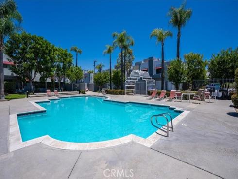 27766  Emerald  4 , Mission Viejo, CA