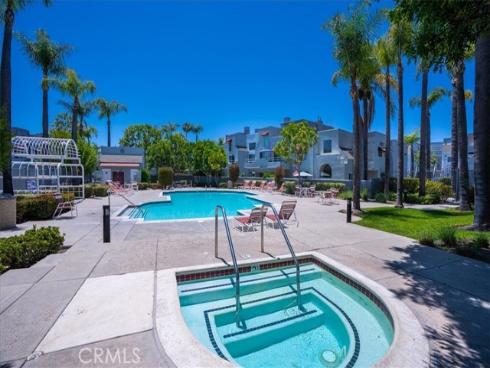 27766  Emerald  4 , Mission Viejo, CA