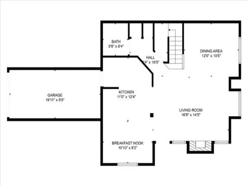 27766  Emerald  4 , Mission Viejo, CA