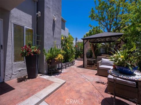 27766  Emerald  4 , Mission Viejo, CA