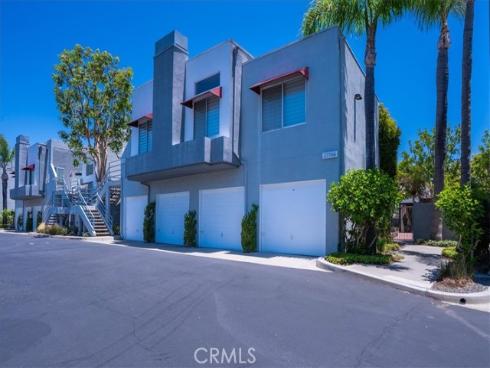 27766  Emerald  4 , Mission Viejo, CA