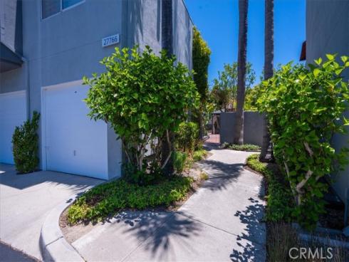 27766  Emerald  4 , Mission Viejo, CA