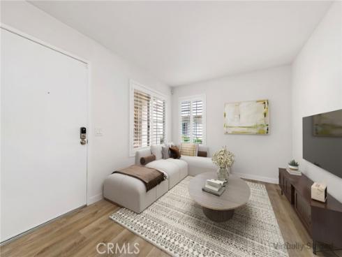 26176  Sanz  C , Mission Viejo, CA