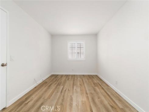 26176  Sanz  C , Mission Viejo, CA