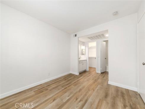 26176  Sanz  C , Mission Viejo, CA