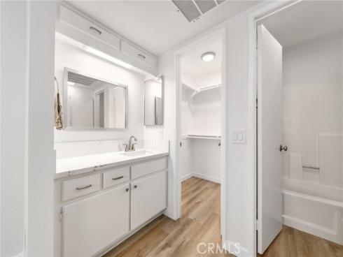 26176  Sanz  C , Mission Viejo, CA