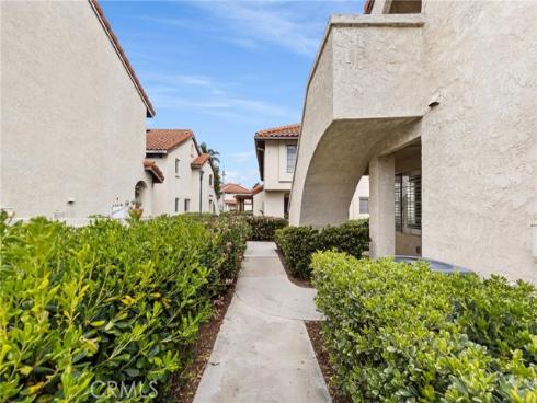 26176  Sanz  C , Mission Viejo, CA