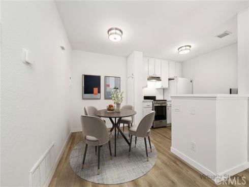 26176  Sanz  C , Mission Viejo, CA