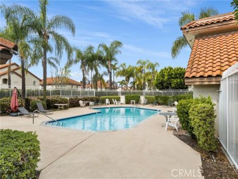 26176  Sanz  C , Mission Viejo, CA