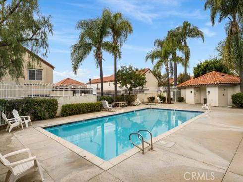 26176  Sanz  C , Mission Viejo, CA