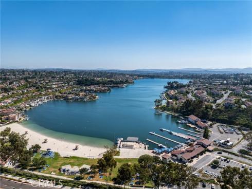 26176  Sanz  C , Mission Viejo, CA