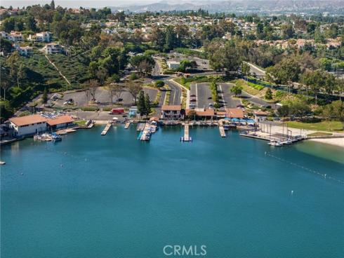 26176  Sanz  C , Mission Viejo, CA