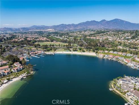 26176  Sanz  C , Mission Viejo, CA