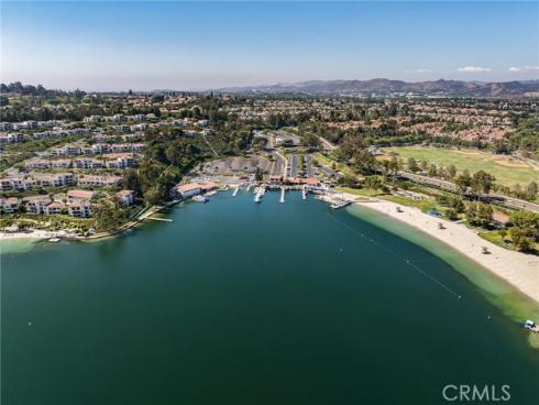 26176  Sanz  C , Mission Viejo, CA