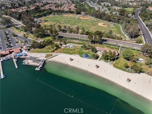 26176  Sanz  C , Mission Viejo, CA