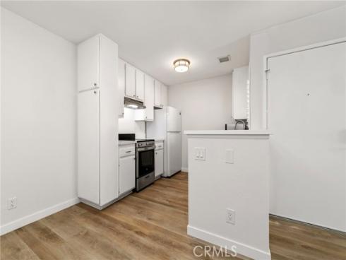 26176  Sanz  C , Mission Viejo, CA