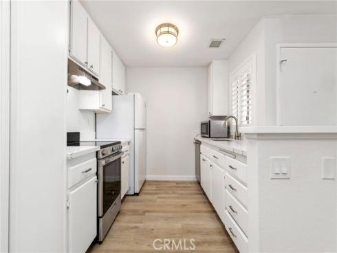 26176  Sanz  C , Mission Viejo, CA