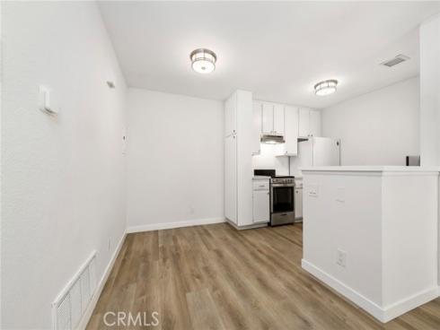 26176  Sanz  C , Mission Viejo, CA