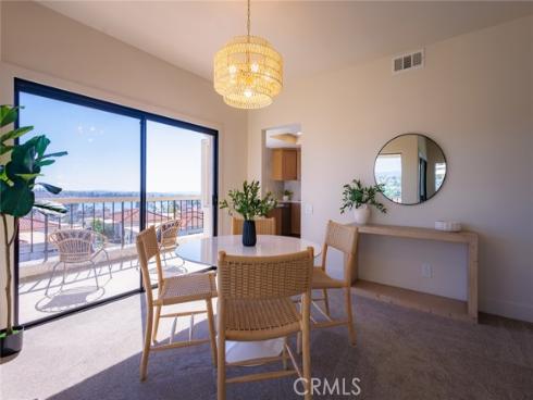 27794  Deya  , Mission Viejo, CA