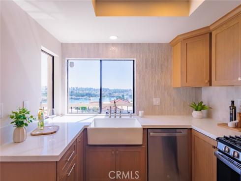 27794  Deya  , Mission Viejo, CA