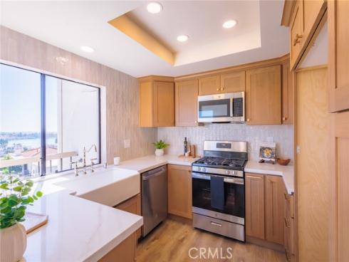 27794  Deya  , Mission Viejo, CA