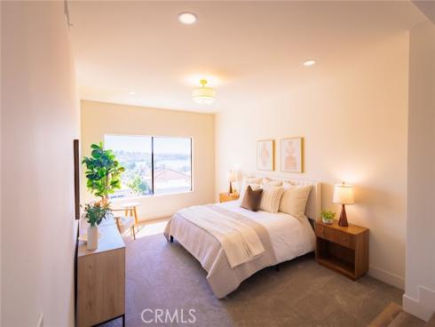 27794  Deya  , Mission Viejo, CA