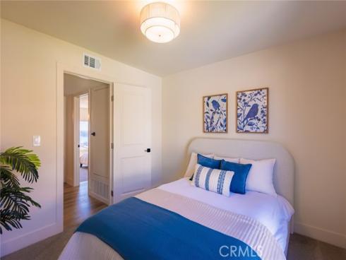 27794  Deya  , Mission Viejo, CA