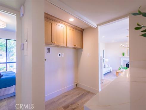 27794  Deya  , Mission Viejo, CA