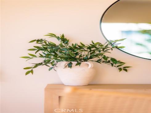 27794  Deya  , Mission Viejo, CA