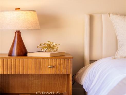 27794  Deya  , Mission Viejo, CA