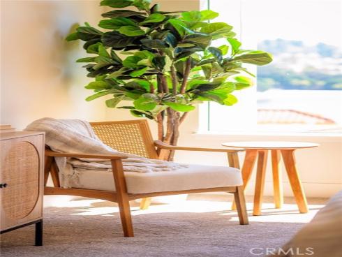 27794  Deya  , Mission Viejo, CA