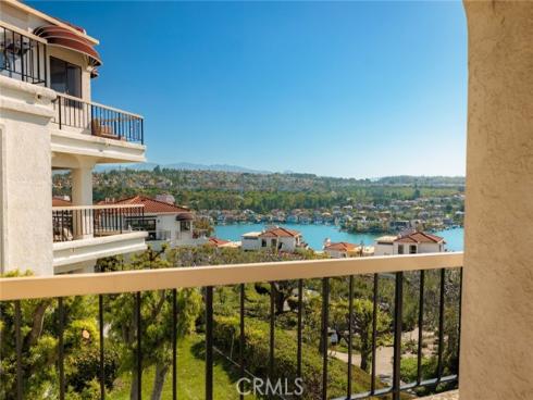 27794  Deya  , Mission Viejo, CA