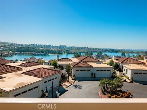 27794  Deya  , Mission Viejo, CA